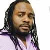Roy Hill Employee Jason Biddle's profile photo