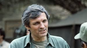 Celebrities Celebrating Milestone Birthdays in 2026