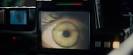 blade runner final cut streaming vk serie