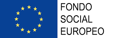 Resultado de imagen de fondo social europeo