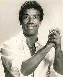 Resultado de imagem para jorge ben