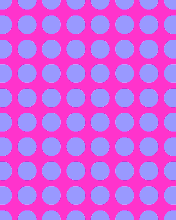 Resultado de imagen para fondos de pantalla animados gif