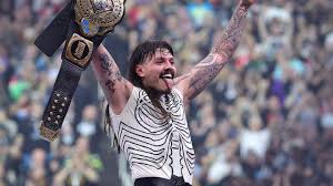 Monday Night Raw tonight, WWE Raw start time tonight, Raw preview