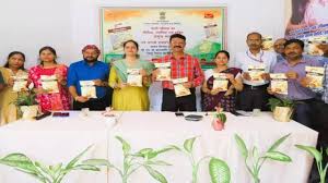 The Times of India - News update