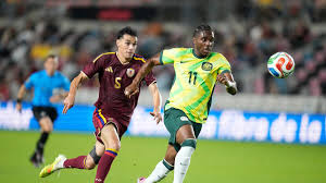 Australia vs Camerún: cuándo y dónde ver EN VIVO el amistoso internacional en México