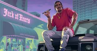 News source: PureBreak