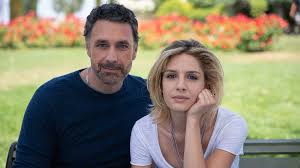 Trend Google: raoul bova