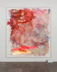 Image result for artsy.net/artists