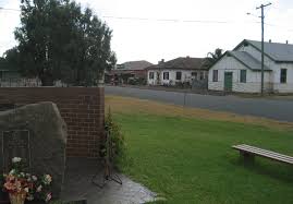 Picture of Caragabal