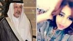 بالفيديو...ما الذي دفع السفارة السعودية