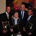Essex County Honors Local LGBTQ Leaders