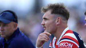 Fox Sports - News update