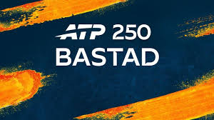 Sebastian Ofner vs Thiago Agustin Tirante: ATP Bastad Day 2 Upset Prediction You Can't Miss