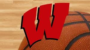 Badgers come back again, rally from 15 down to beat Illini in Big Ten Tournament