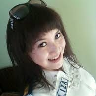 Liza Tania @lizatania. female. Padang, Indonesia. Send private plurk - 8938815-big2