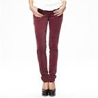 Corduroy Pants for Women Eddie Bauer