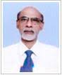 Dr. Chandan Chakraborty - dr-chandan-chakraborty