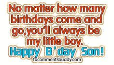 Ouotes on Pinterest via Relatably.com