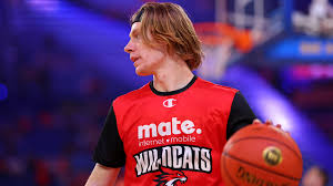 NBL Injury Updates and Roster Changes: Wildcats and Import Deadline