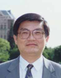Hung-chun Chang (張宏鈞) was born in Taipei, Taiwan, Republic of China, on February 8, 1954. He received the B.S. degree from National Taiwan University, ... - hcchang_l