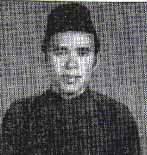 Mohd Asri Hj Muda Ahmad Yatim. Semasa PAS ditubuhkan tahun 1951, berita itu cepat sampai ke ... - ahmad