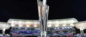 ICC - News update