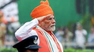The Times of India - News update