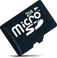 Image result for micro SD card w/ adapter