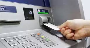 آیا اختلال بانک‌ها به‌طور کامل برطرف شده است؟