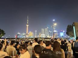 News source: 中央社 CNA