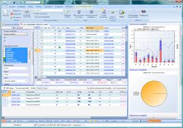 Résultat de recherche d'images pour "image de logiciel de gestion"
