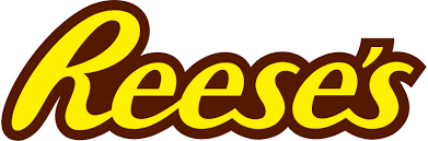 Image result for Reese's White creme