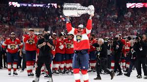 Sportbox - News update