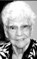 HANOVER Gilda Palma D&#39;Amico, 100, peacefully returned to rest in the arms of Jesus on Friday, February 3, 2012, at her son&#39;s home in Hanover. - 0001216517-01-1_20120204