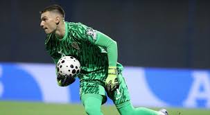 beinsports.com.tr - News update
