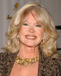 Connie Stevens was born on 01 Aug 1938 in Brooklyn, New York, USA. Her birth name was Concetta Anna Ingoglia. Her height is 157cm. - connie-stevens-348060