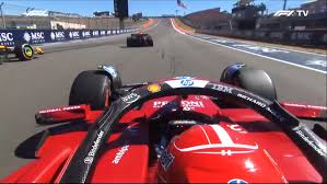 Scuderia Ferrari Fans - News update