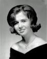 On July 22nd, 1967 she married James R. Streater ... - Beverly-A.-Hollon_edited-8-240x300