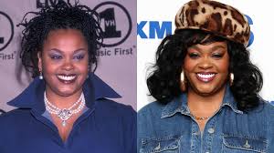 Jill Scott's Encounter with Aretha Franklin: A Lesson in Respect
