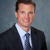 Dr. Ryan Nowlin is board certified by the American Board of Orthodontics. He earned his Master of Science degree (MS) in the specialty of Orthodontics from ... - 9473147