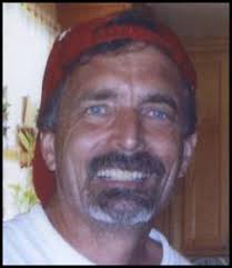 Matthew Aaron Yeo passed unexpectedly at his home in Roseville on November 26, 2013. He was 58 years old and is survived by his wife, Carol, ... - oyeomatt_20131207