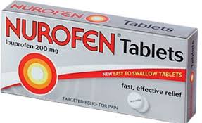 Image result for painkillers