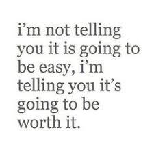 15 Brilliant Chuck Palahniuk Quotes | I Got This, Truths and Army via Relatably.com