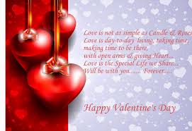 Image result for valentines day images