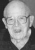 Robert J. Klotz Obituary: View Robert Klotz's Obituary by Delaware ... - TheDailyTimes_DCT_Klotz_12_19_20101218