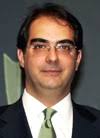 Walid Kanaan has been appointed General Manager at InterContinental Mzaar ... - walid-kanaan