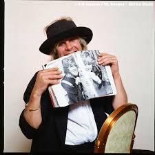 BURRN! ONLINE - News update