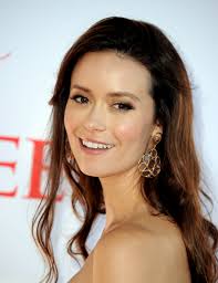 Image result for summer glau