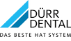 Dürr Dental