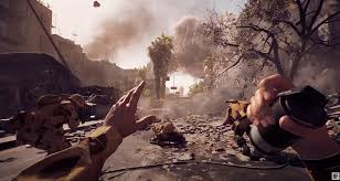 Insider Gaming - News update